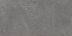Керамогранит NT Ceramic Moonstone Moon Mat арт. NTT9456M (60x120) Матовая Керамогранит NT Ceramic Moonstone Moon Mat арт. NTT9456M (60x120) Матовая